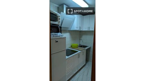 Foto 4 de Habitació a Almuñecar Centro, Almuñécar