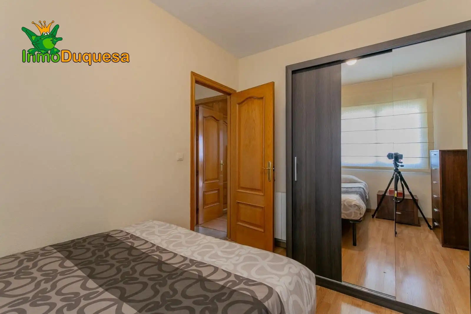 Casa a schiera in vendita a Chana, imagen 34