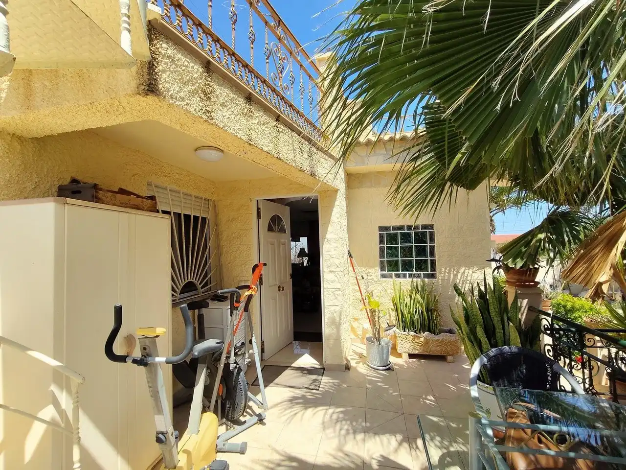 Casa en venta en N/A, imagen 8