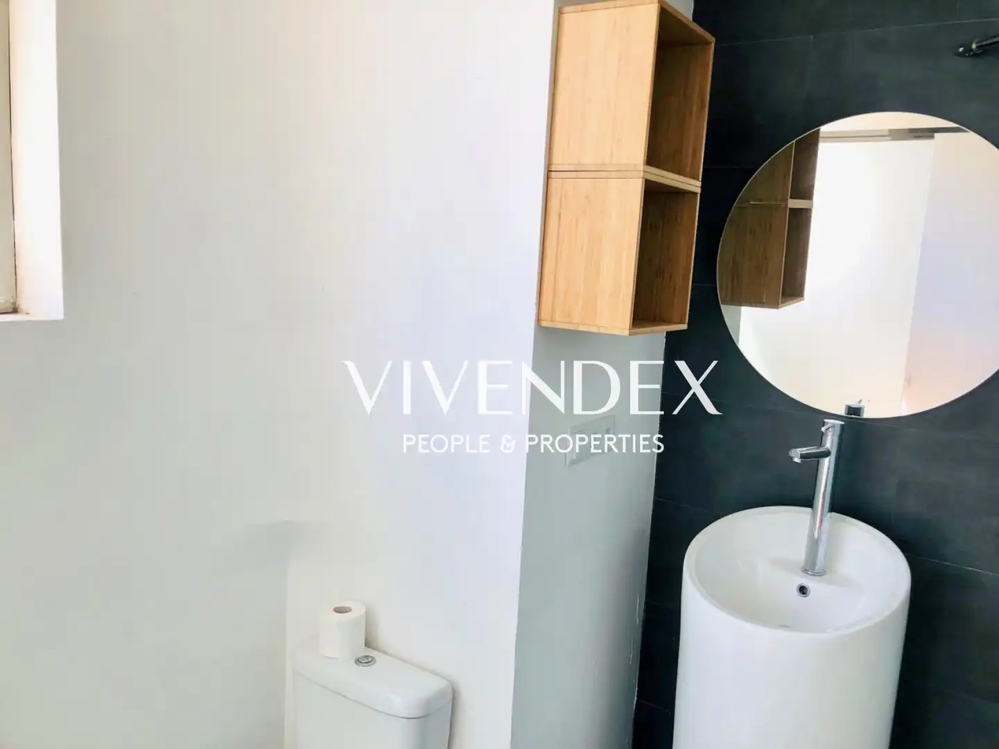 Local comercial en venta en Barcelona - CL ALABA, imagen 3