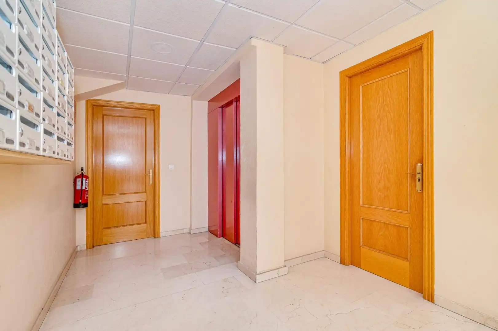 Ático en venta en Padul con Terraza y Trastero