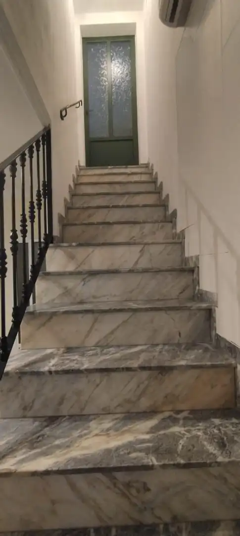 Casa o xalet en venda en Barcarrota amb Terrassa i Balcó