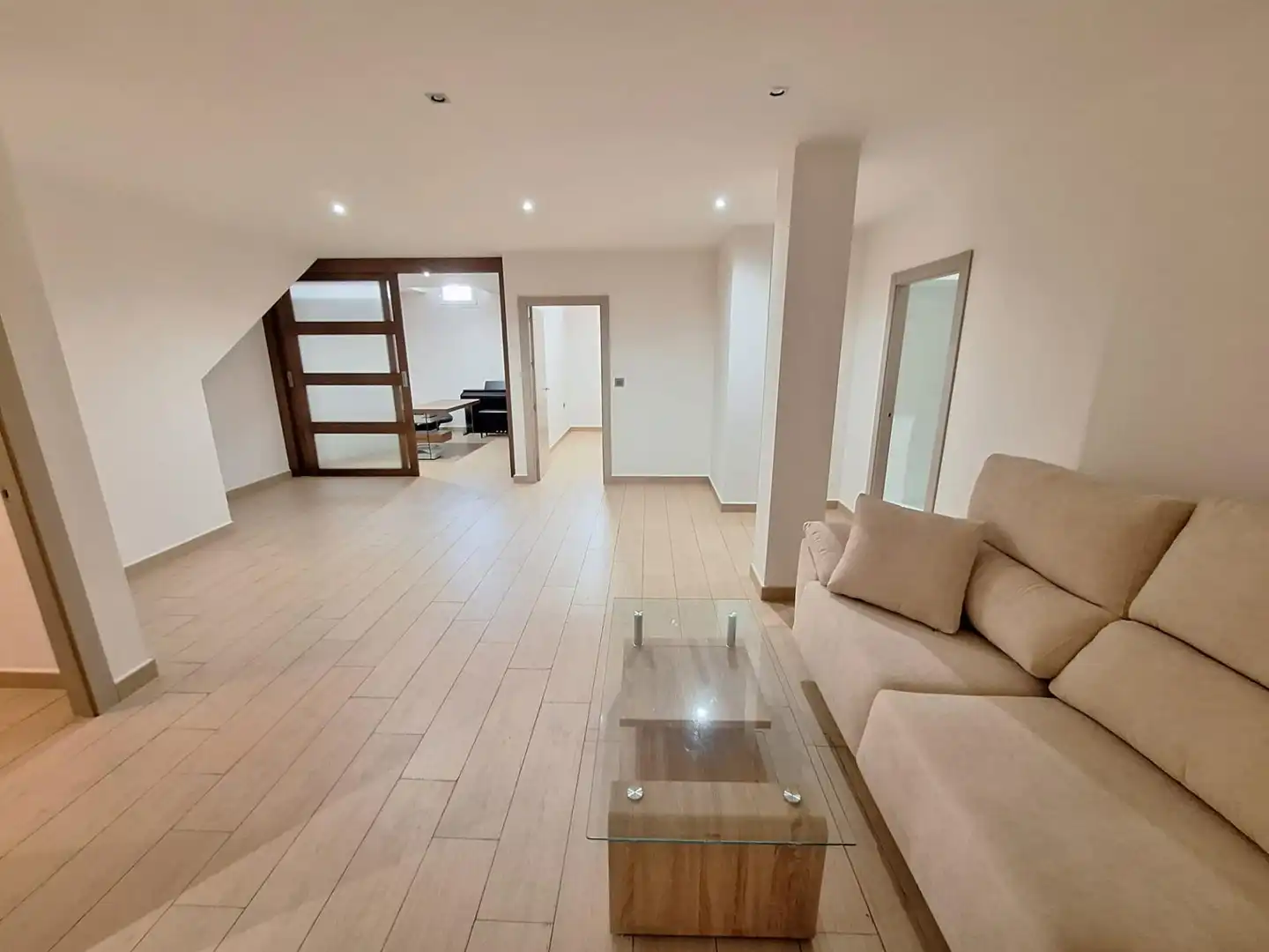 Villa avec piscine à vendre à ARGONAUTA, imagen 37