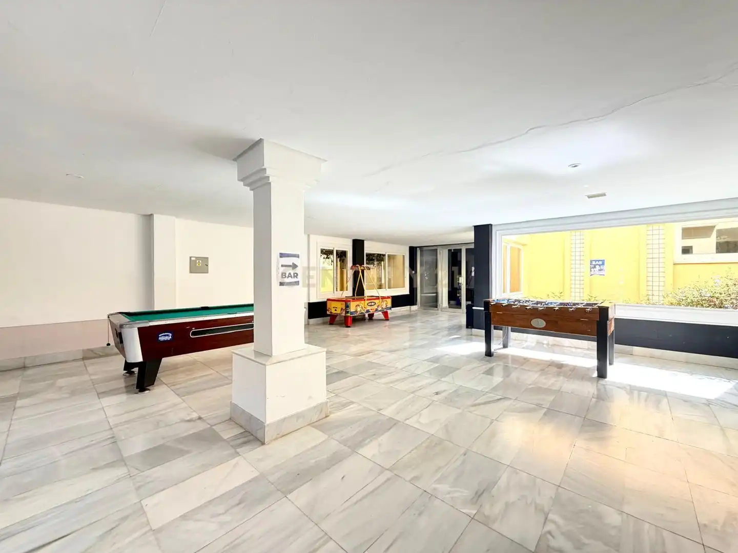 Appartement compact à vendre à Roquetas de Mar ciudad, imagen 20