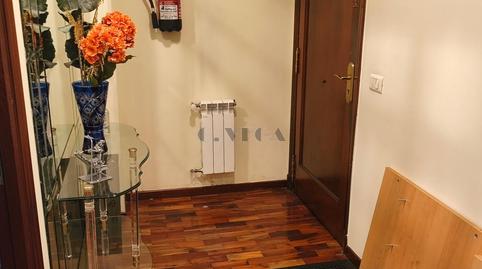 Photo 3 of Flat for sale in Gerona, Praza Independencia, Vigo