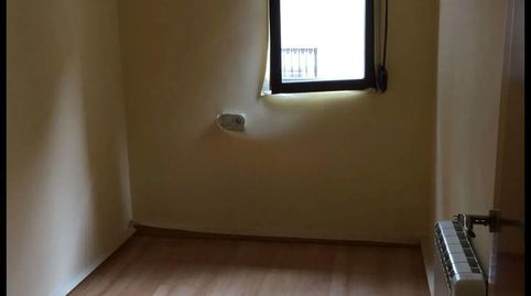 Foto 5 de Piso en venta en Centro ciudad, Linares