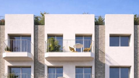 Photo 3 of Flat for sale in Calle Ferran, Les Clotes, Vilafranca del Penedès