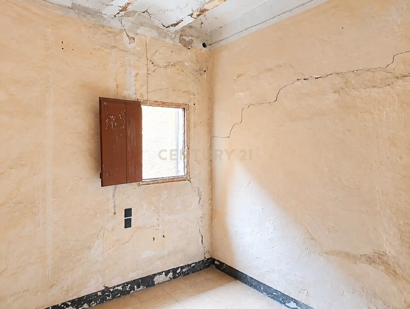 Casa con terraza en venta en Plaça de la Bassa, 25, 46800 Xàtiva, Valencia, Spain, imagen 23