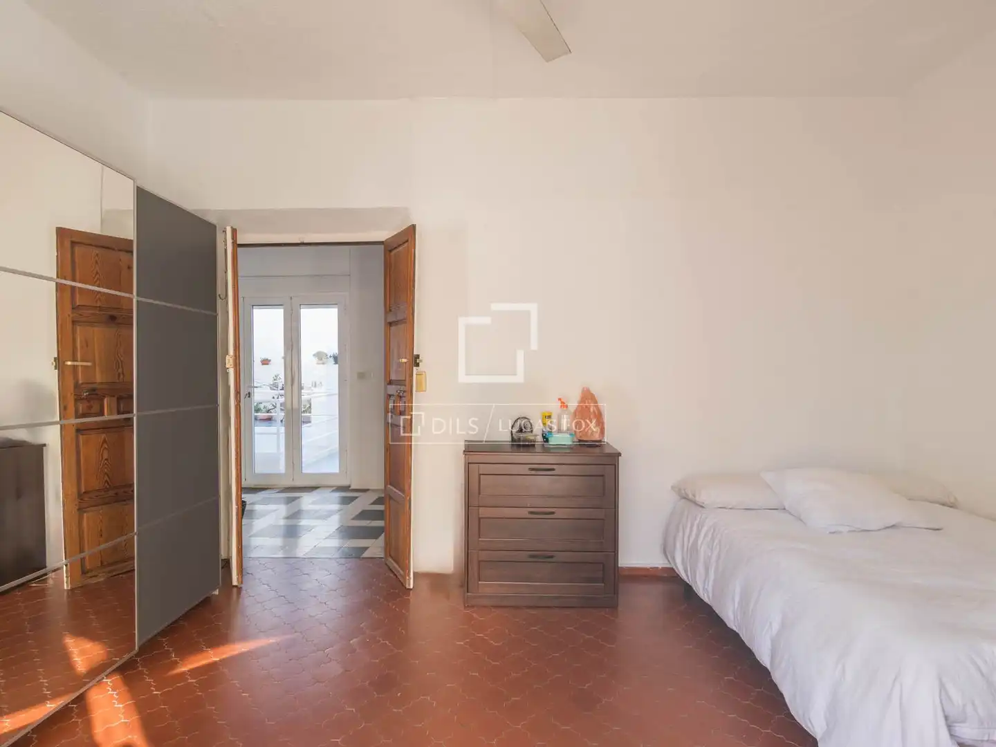 Chalet en venta en Centro, imagen 46