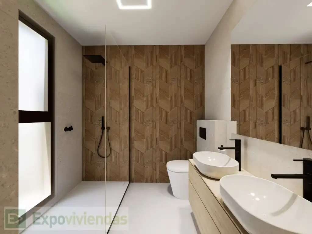 Bungalow à vendre à Calle Los Benedictos, imagen 9
