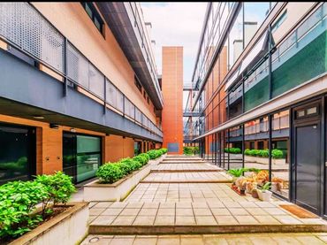 Appartement avec ascenseur à vendre à Fuencarral