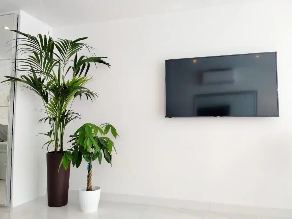 Studio avec piscine à vendre à Calle los Dragos, imagen 15
