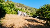 Casa o xalet en venda en Sant Pere de Ribes amb Terrassa i Internet