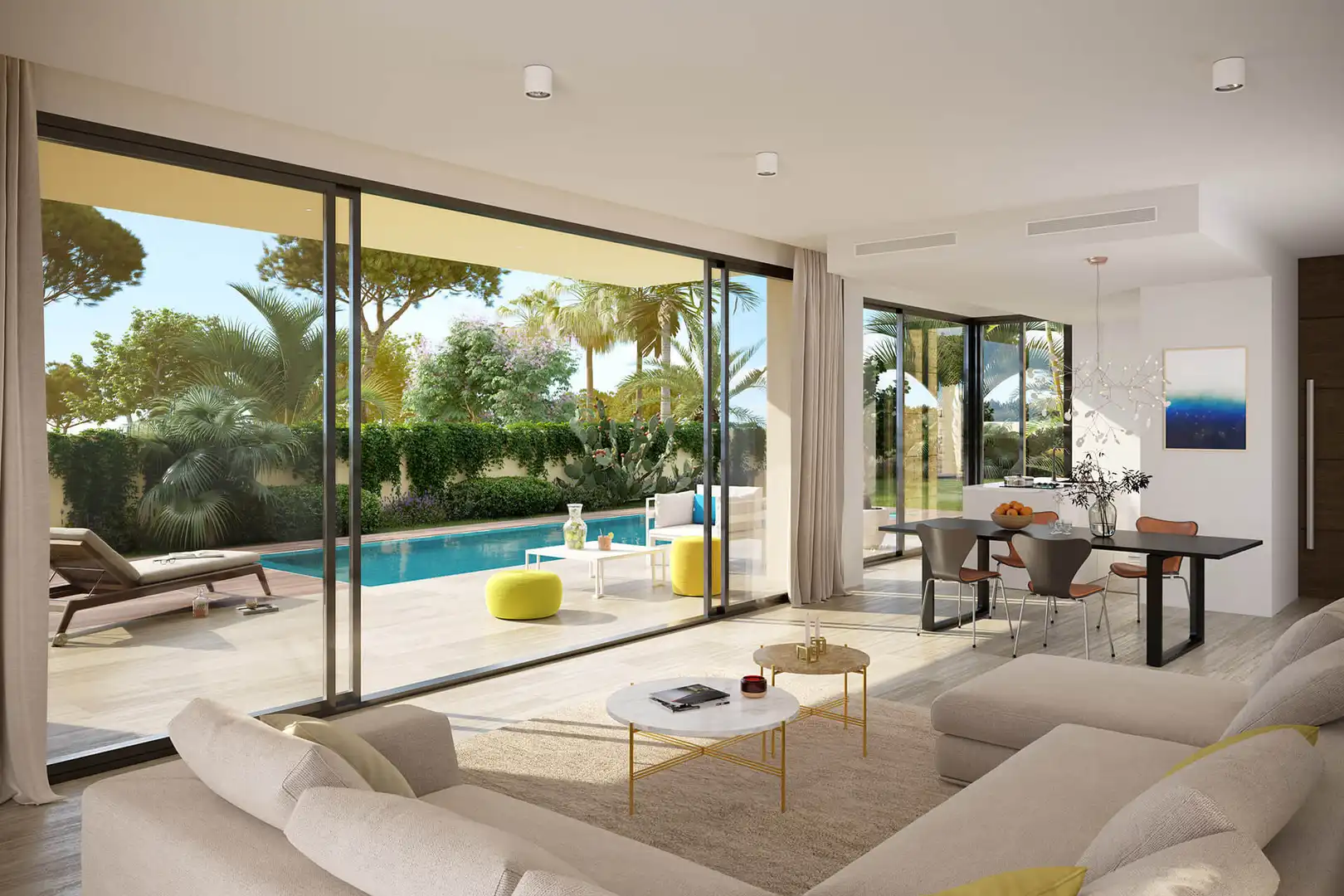 House with terrace for sale in Benamara - Atalaya, imagen 2