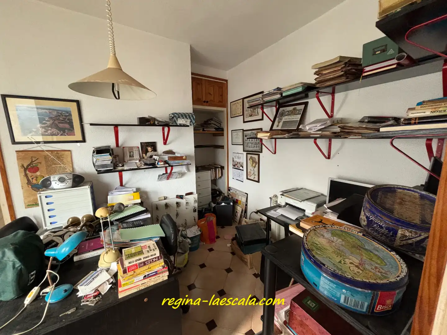 Casa a schiera in vendita a Carrer l'Estartit, imagen 17
