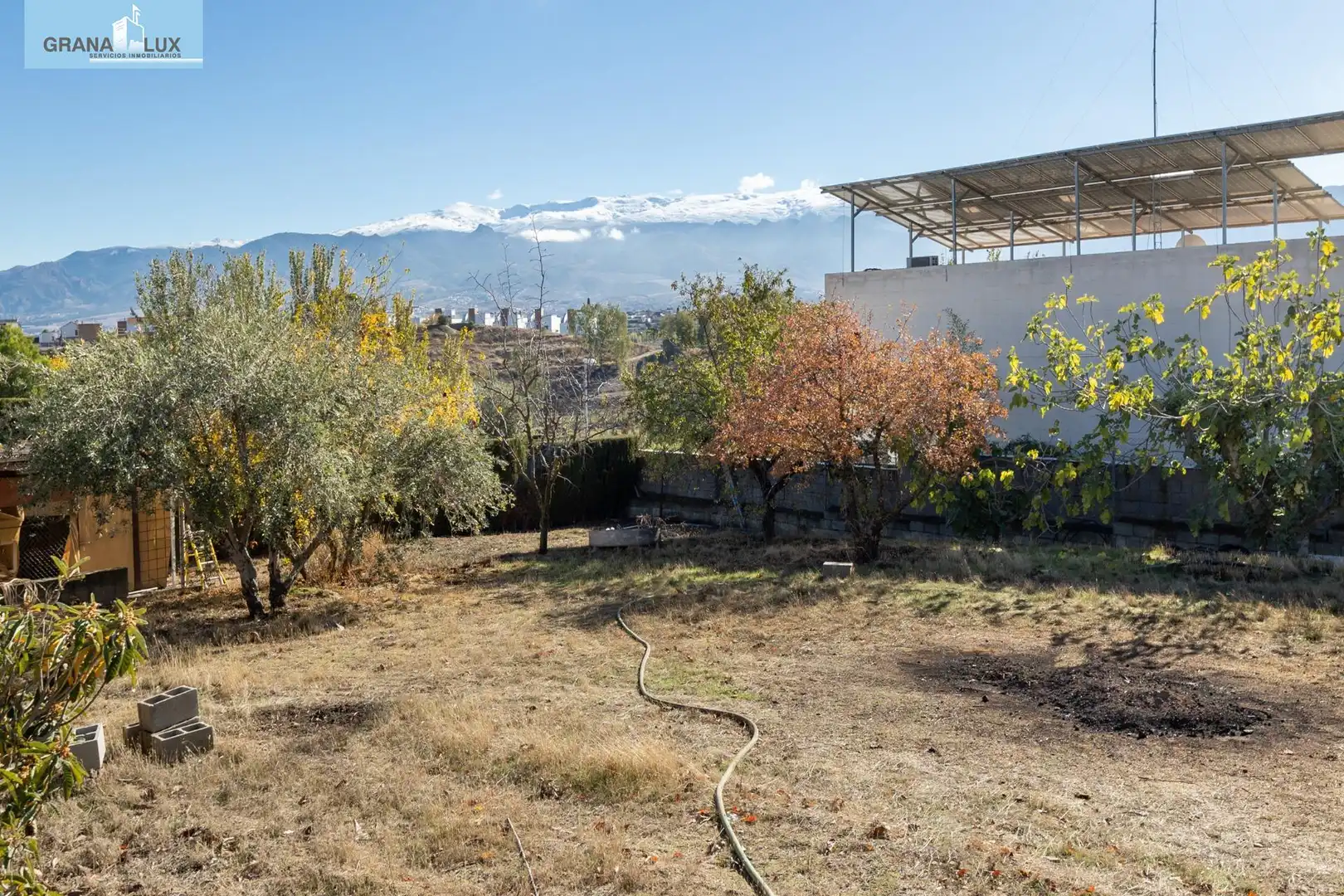 Terreny residencial en venda a San Francisco - Chorillo, imagen 18