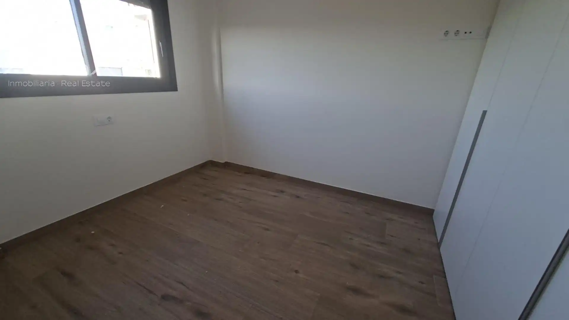 Habitación de Ático en venta en Daimús con Aire acondicionado, Jardín privado y Terraza