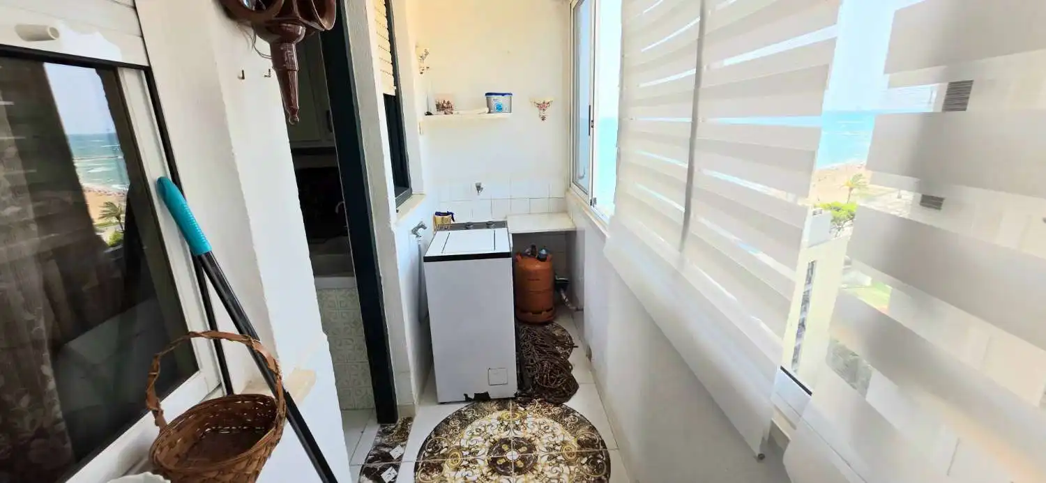 Apartment with lift for sale in Heliópolis, imagen 14