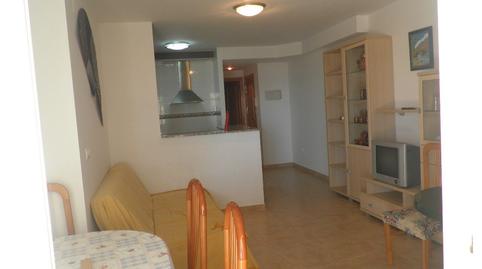 Foto 2 de Pis en venda a Playa Norte, Castellón