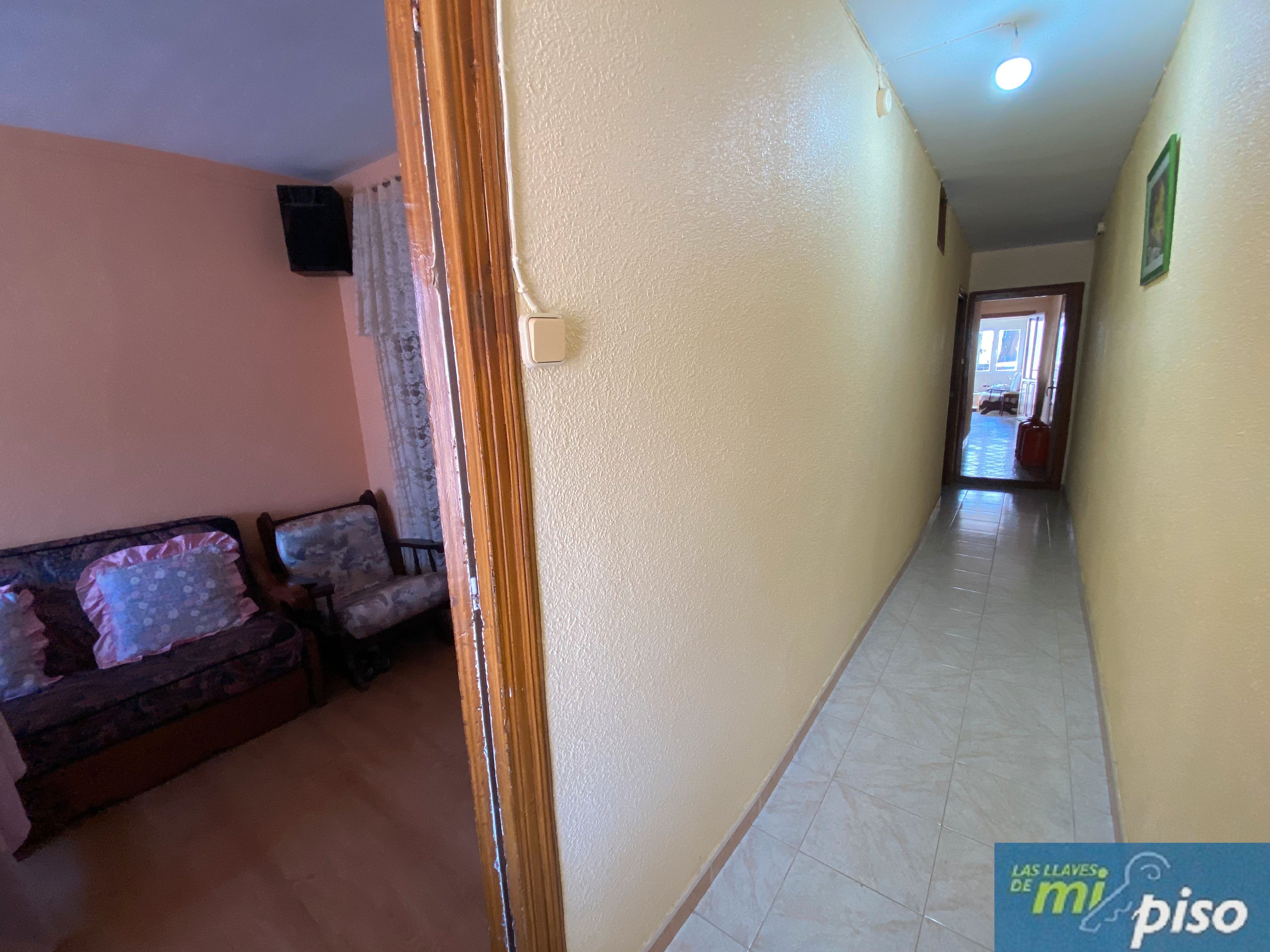 Casa o xalet en venda en Nava del Rey amb Jardí privat, Terrassa i Traster