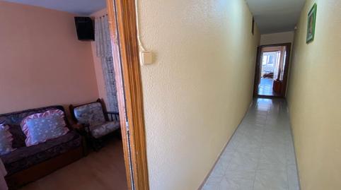 Foto 2 de Casa o xalet en venda a Cl-602, 77, Nava del Rey, Valladolid