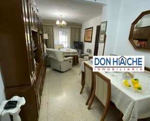 Dining room of Flat for sale in Mérida  with Terrace