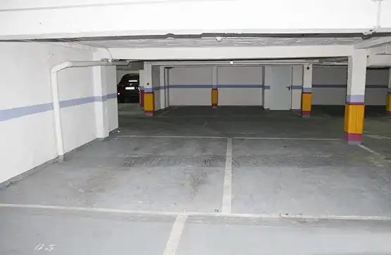 Moto en venta en Moncloa - Aravaca, imagen 9