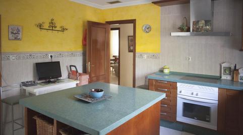 Foto 5 de Casa o xalet per a compartir a Sanlúcar la Mayor, Sevilla
