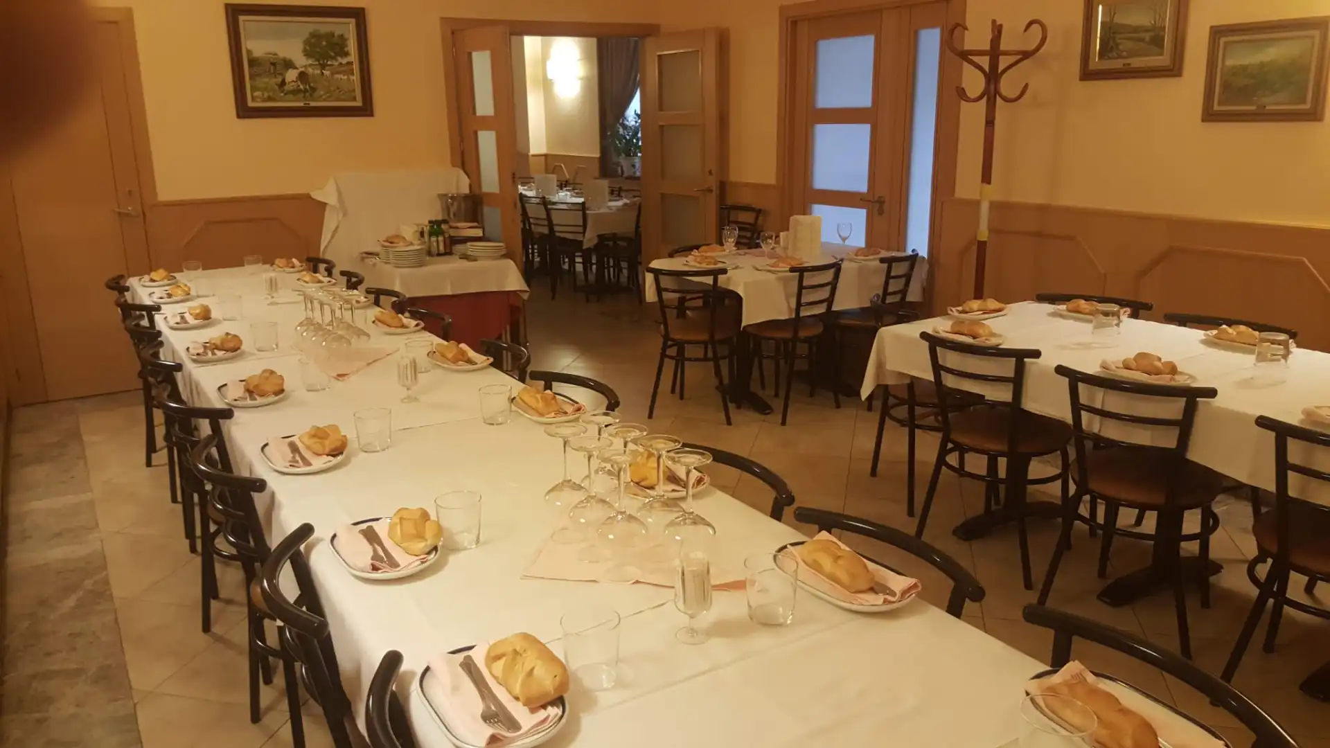 Business premises for sale in Plan Sur - Amistad, imagen 8