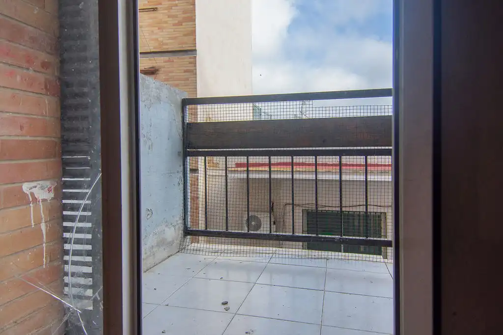 Pis amb ascensor en venda a C/ Uva Pedro Ximénez, imagen 19