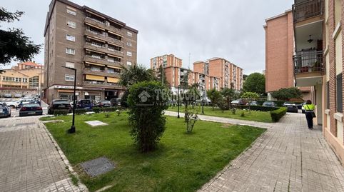Photo 3 of Flat for sale in Constitución - Balconcillo, Guadalajara Capital