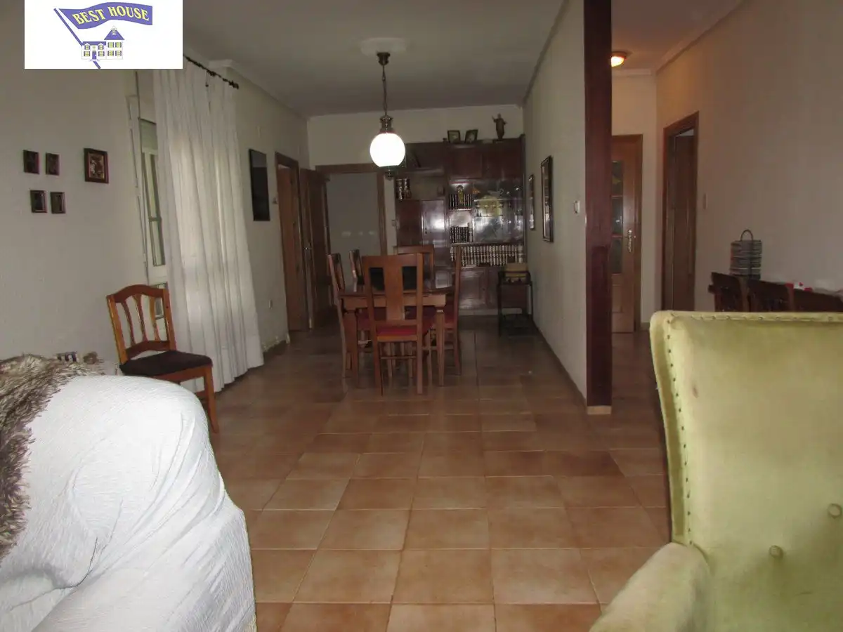 Chalet en venta en Pedanías - Extrarradio, imagen 40