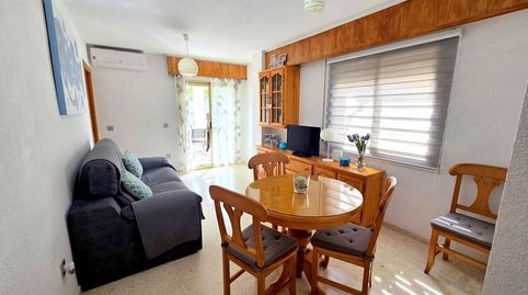 Foto 5 de Apartament de lloguer a Plaça de la Rosa Dels Vents, 51, Playa de Gandia, Gandia