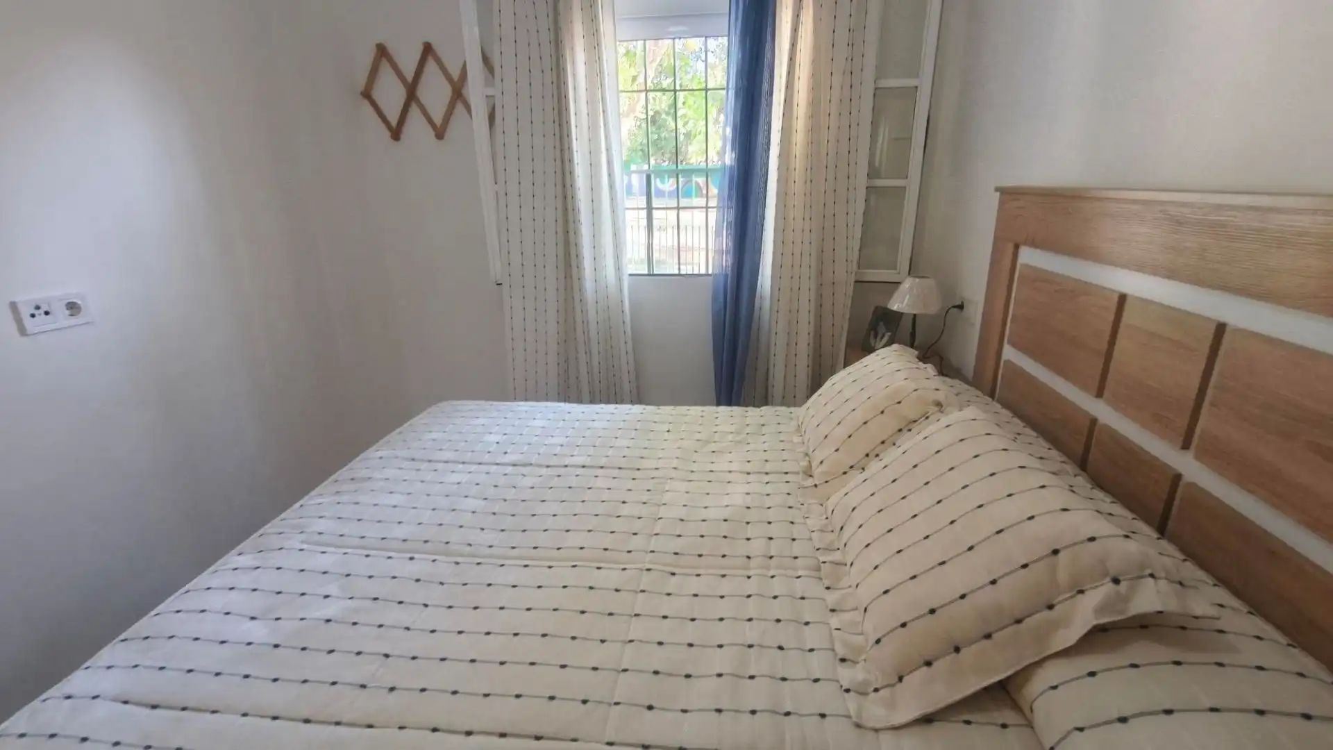 Terraced house to rent in Virgen de la Paloma, imagen 14