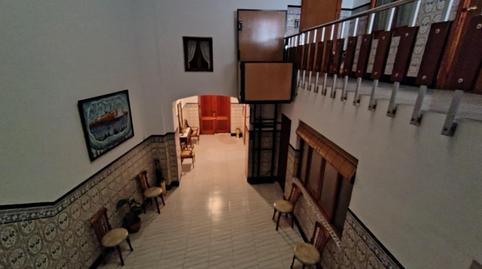 Foto 3 de Casa o xalet en venda a Campo de Criptana, Ciudad Real