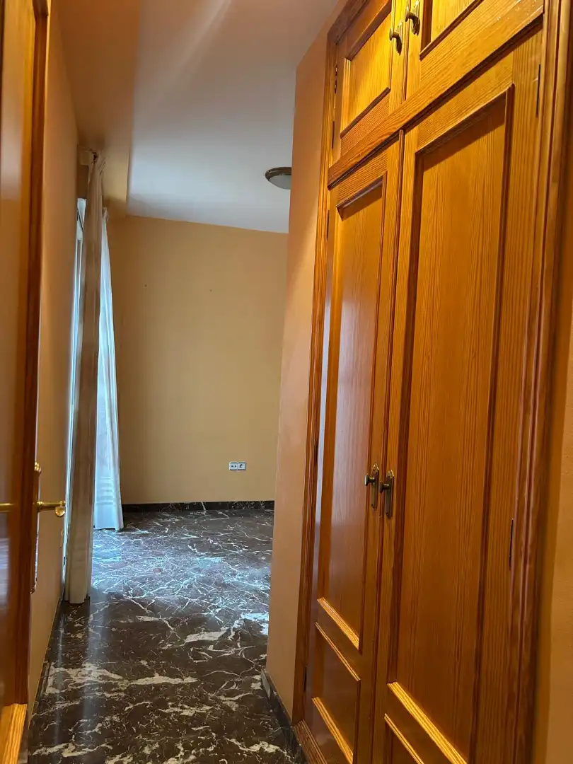 Pis en venda a Carrer de Covadonga, Algemesí
