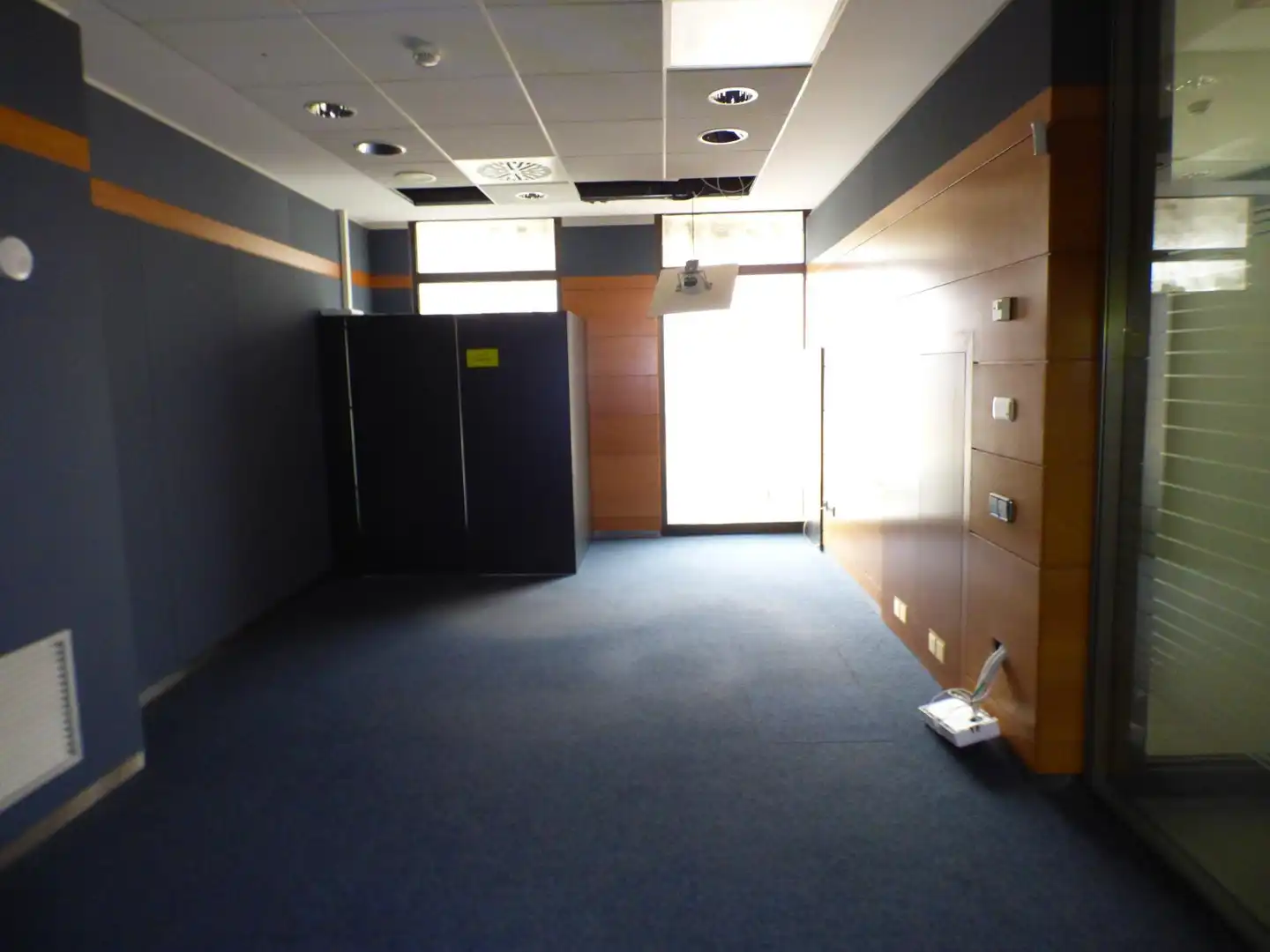 Business premises to rent in Sallent, imagen 5