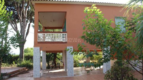 Photo 4 of Houses for rent in 5, 33, Alfara de la Baronia, Valencia