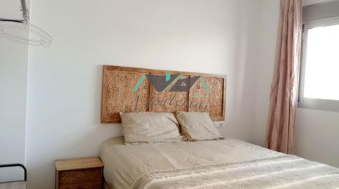 Foto 5 von Erdgeschoss zur Miete in Iberia, Las Lomas - Las Yucas, Águilas