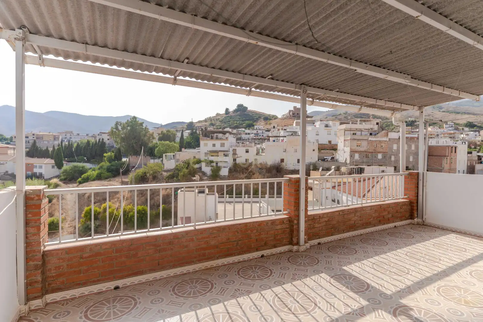 Casa en venta en Calle Peñuelas Altas, 5, Molvízar, Spain 5, imagen 41