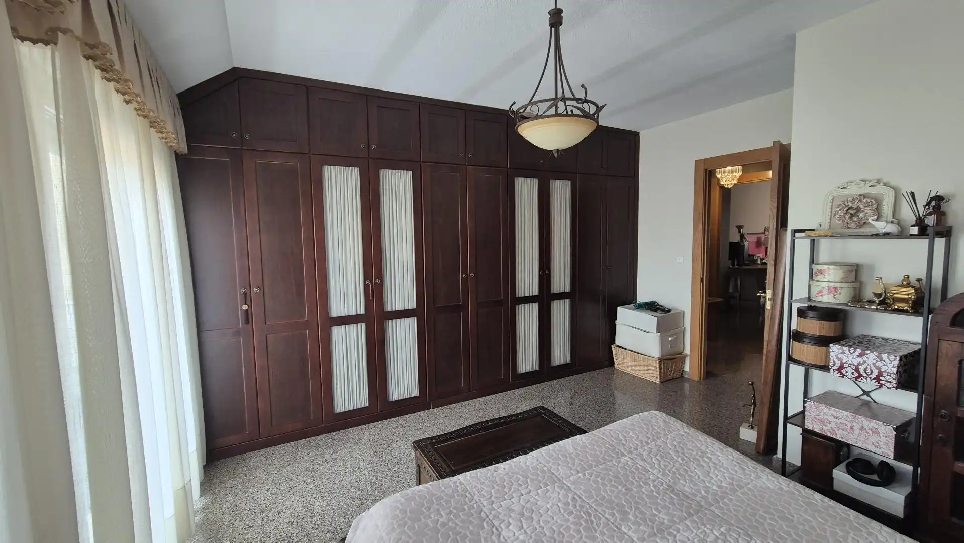 Casa adosada en venta en tambor de granaderos, 20, La Paz