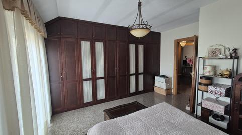 Photo 5 of Single-family semi-detached for sale in Tambor de Granaderos, 20, La Paz, Villena