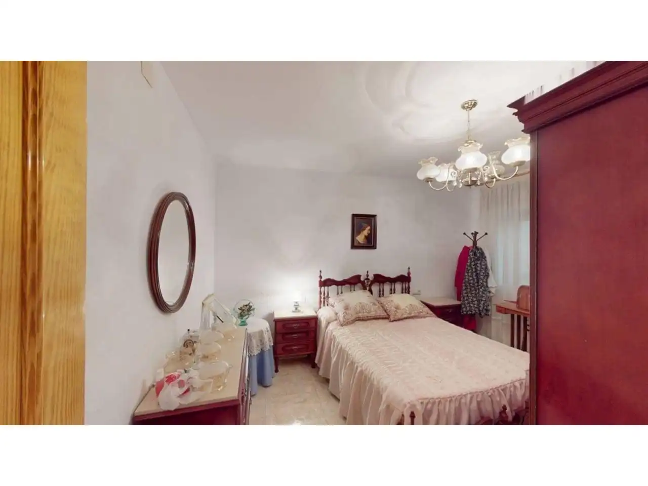 Casa en venda a Caravaca de la Cruz, imagen 8
