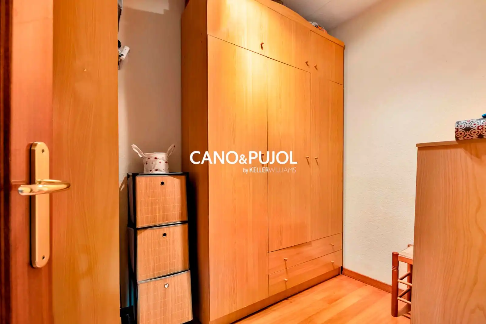 Maison à vendre à Llevant, imagen 35