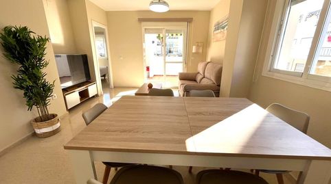 Foto 2 de Piso de alquiler en El Portil, Huelva