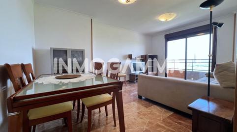 Foto 3 de Pis de lloguer a Joan Fuster, Pueblo de Cullera, Cullera