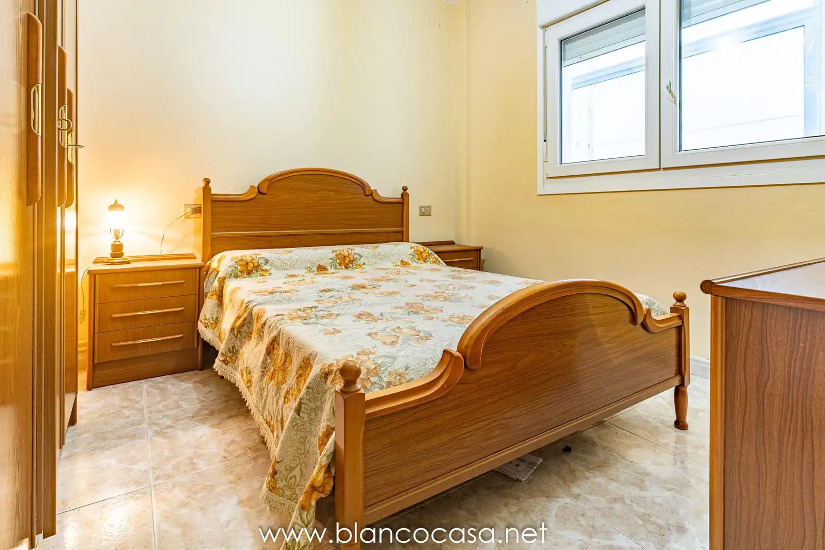 Piso en venta en Carballo