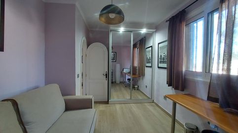 Foto 3 de Casa o chalet en venta en El Tanque, Santa Cruz de Tenerife