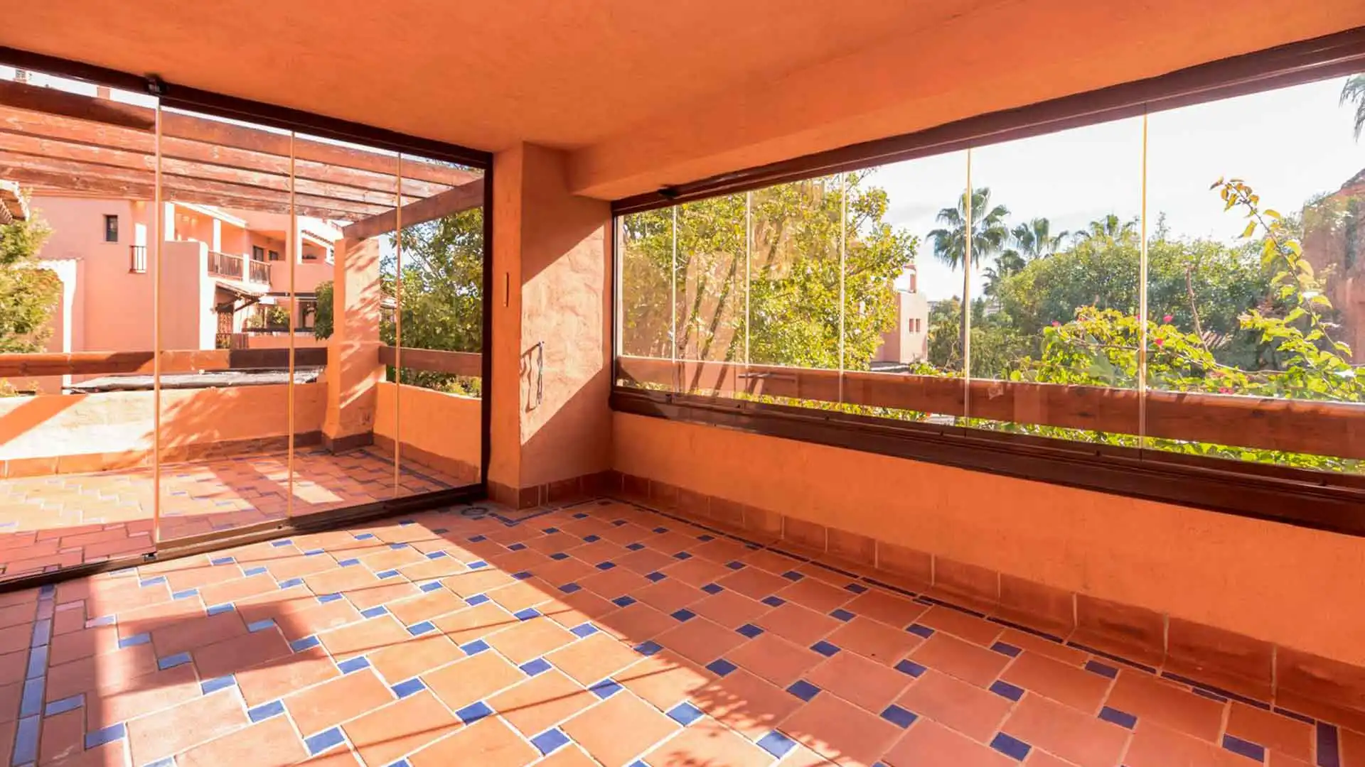 Apartment with pool for sale in MATAS VERDES 1, imagen 2