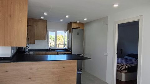 Foto 2 de Piso en venta en Cuart de Poblet, Lucero, Madrid Capital